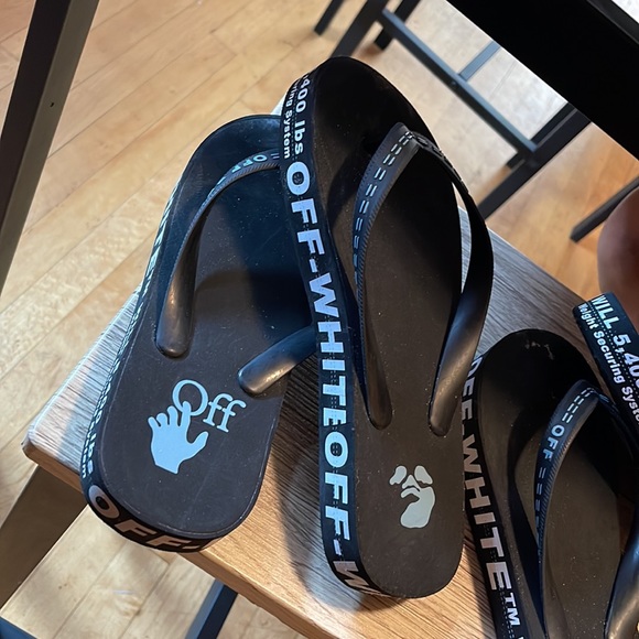 Worn onceee Two pair ‼️ - Picture 2 of 3